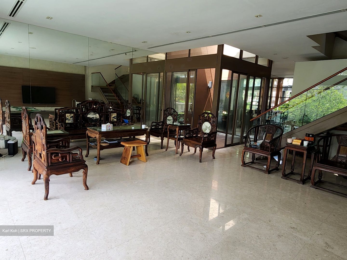 Ocean 8 (D4), Terrace #467736601